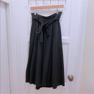 Loup Stella Skirt